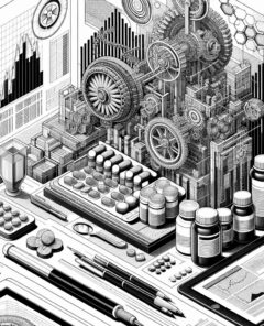 ai-eli-lilly-financial-report