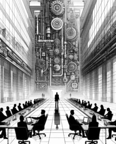 ai-elon-musk-diversity-tech