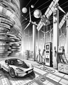 ai-elon-musk-eu-funding-controversy