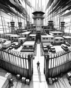 ai-elon-musk-fort-knox-texas