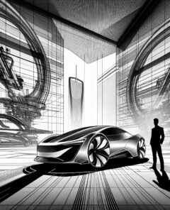 ai-elon-musk-leadership-tesla