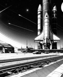 ai-elon-musk-nasa-mars-starship