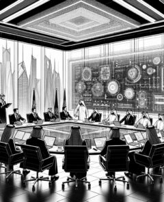 ai-elon-musk-sam-altman-trump-saudi-ki