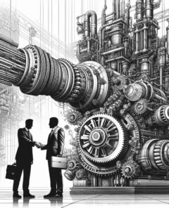 ai-elon-musk-saudi-arabia-finance