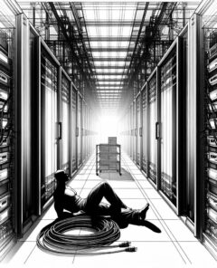 ai-elon-musk-server-ausfall