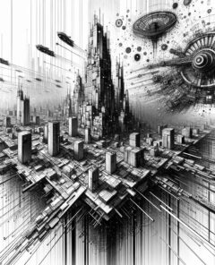 ai-elon-musk-social-media-ausfall