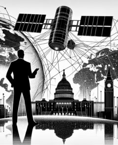 ai-elon-musk-starlink-us-government