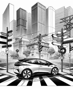 ai-elon-musk-tesla