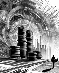 ai-elon-musk-tesla-aktien-kreditsicherheit