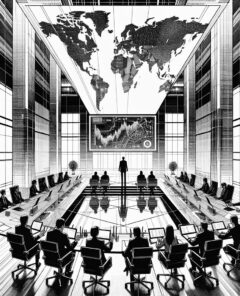 ai-elon-musk-tesla-ceo-strategy