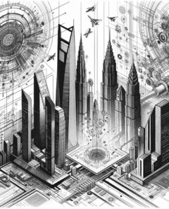 ai-elon-musk-tesla-finance-strategy