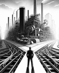 ai-elon-musk-tesla-politics-focus