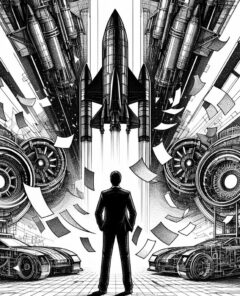 ai-elon-musk-trump-regulatory-issues