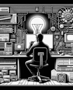 ai-elon_musk_microsoft_internship_ai_partnerships_grok_xai_azure