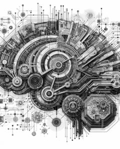 ai-email-marketing-bigfoot