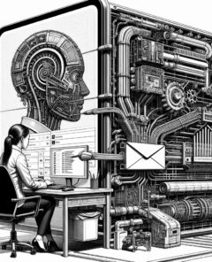 ai-email-privacy-security