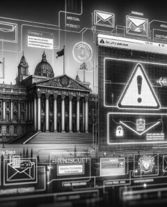 ai-email-scam-security-breach