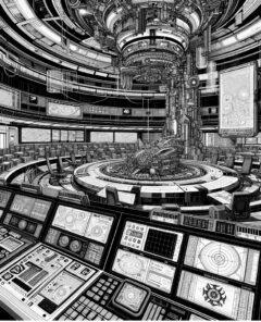 ai-emergency_communication_platform