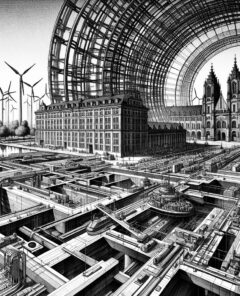 ai-emission-reduction-germany-climate-goals