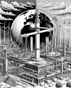 ai-emissions_climate_goals_germany