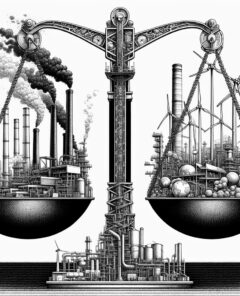 ai-emissionsreduktion-wirtschaftskrise-deutschland