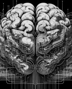 ai-emotionale-ablenkung-konzentration-gedaechtnis