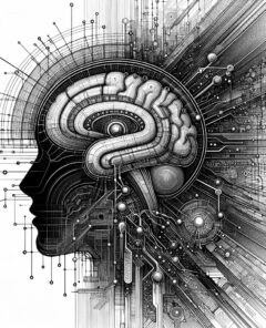 ai-emotionale-intelligenz