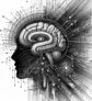ai-emotionale-intelligenz