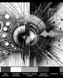 ai-empathic_voice_interface