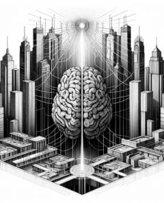 ai-empathie-demenz-gehirn-signale