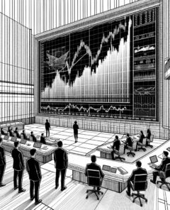 ai-employees-stock-market-trust