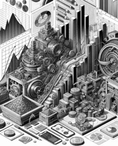 ai-emx_royalty_growth_2025