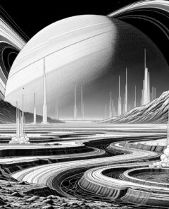 ai-enceladus-saturn-ocean-life