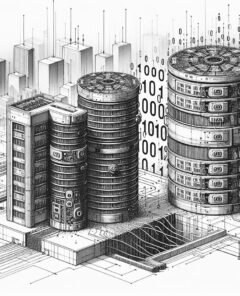 ai-encryption-chatbots-secure-communication