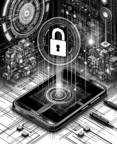 ai-encryption-messaging-security