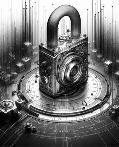 ai-encryption-privacy-social-media-security-law