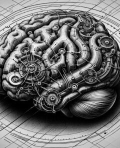 ai-endocannabinoid-system-brain-neurons