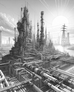 ai-energieinfrastruktur-stromtrassen-wasserstoffpipelines