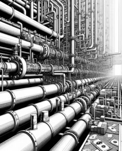 ai-energiekrise-gashandel-staatshilfen