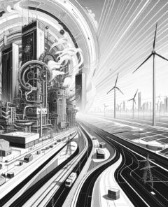 ai-energiemanagement-ki-heizsysteme-energiewende