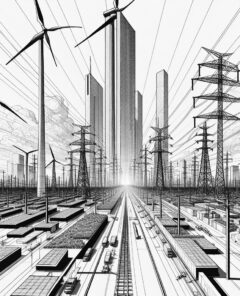 ai-energiepolitik-stromnetz-windenergie-solarenergie