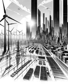 ai-energiewende-gaskraftwerke-netzausbau