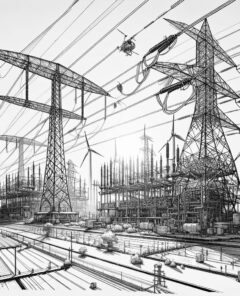 ai-energiewende-strategie