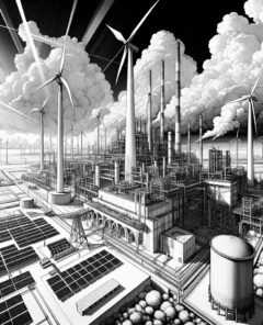 ai-energiewende-strompreise-buergerbeteiligung