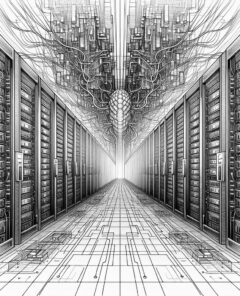 ai-energy-consumption-challenge