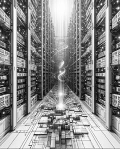ai-energy-consumption-data-center