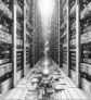 ai-energy-consumption-data-center