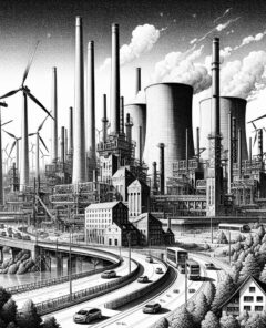 ai-energy-demand-germany