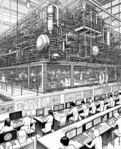 ai-energy-education-louisiana
