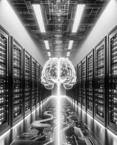 ai-energy-efficiency-data-center